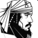 Illustration du profil de Jabadu