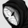 Illustration du profil de Bi0Master