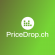 Illustration du profil de PriceDrop