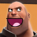 Illustration du profil de Snoog