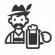 Illustration du profil de Adventures_by_BTV