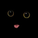 Illustration du profil de Monarchlol