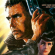 Illustration du profil de Bladerunner
