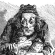Illustration du profil de Mammon
