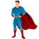 Illustration du profil de Babaman