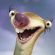 Illustration du profil de GamingGuenther
