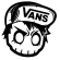Illustration du profil de Vans87