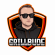 Illustration du profil de grillbude