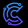 Illustration du profil de Cruncher