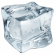 Illustration du profil de Grecool