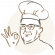 Illustration du profil de TM