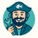 Illustration du profil de PreispiratSupport
