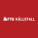 Illustration du profil de FTG Källefall - Deutschland