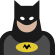 Illustration du profil de Jumpy