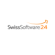 Illustration du profil de SwissSoftware24