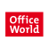 Illustration du profil de Office World