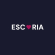 Illustration du profil de escoria