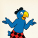Illustration du profil de Globi67