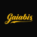 Illustration du profil de gaiabis