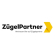 Illustration du profil de zuegelpartner