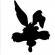 Illustration du profil de obi