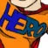 Illustration du profil de HERO