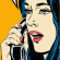 Illustration du profil de Create8