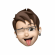 Illustration du profil de woodl0ck