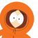 Illustration du profil de Paddy0