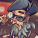 Illustration du profil de missmygraphiccard
