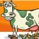 Illustration du profil de dealhunter123