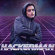 Illustration du profil de DealerCH