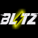 Illustration du profil de JackBlitz