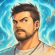 Illustration du profil de FlashAndFango