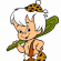 Illustration du profil de Bambam