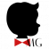 Illustration du profil de MG