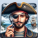 Illustration du profil de HansKontrolliert