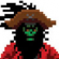 Illustration du profil de LeChuck