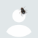 Illustration du profil de Hamm3r