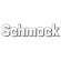 Illustration du profil de Schmock