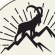 Illustration du profil de Alpina32
