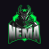 Illustration du profil de Nema