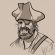 Illustration du profil de jeffreygold