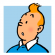Illustration du profil de skillphil