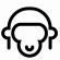 Illustration du profil de houzi