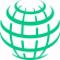 Illustration du profil de werecycle