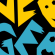 Illustration du profil de Neogeo