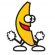 Illustration du profil de Peanut Butter Jelly Time!