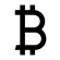 Illustration du profil de CryptoGuru