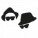 Illustration du profil de Elwood